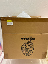 Load image into Gallery viewer, G16059