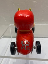 Load image into Gallery viewer, G16719 E