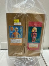 Load image into Gallery viewer, G15379