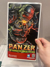 Load image into Gallery viewer, V302