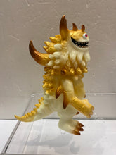 Load image into Gallery viewer, G16569 B