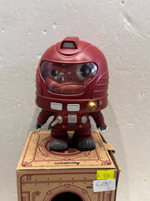Load image into Gallery viewer, G16953 C