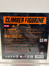 Load image into Gallery viewer, G16868 B