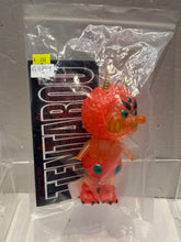 Load image into Gallery viewer, G16849 A