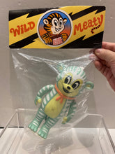 Load image into Gallery viewer, G15243 B