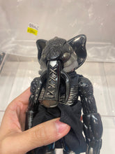 Load image into Gallery viewer, G15044 A