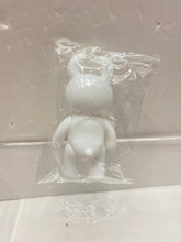 Load image into Gallery viewer, G15046 C
