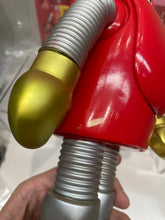 Load image into Gallery viewer, G15269 Q