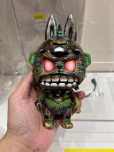 Load image into Gallery viewer, G16981 CUSTOM