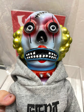 Load image into Gallery viewer, G15145