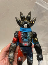 Load image into Gallery viewer, G15428