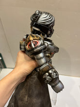 Load image into Gallery viewer, G16237