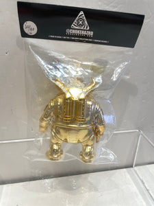 G14858