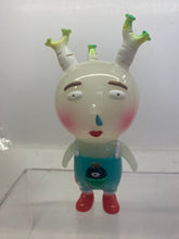 Load image into Gallery viewer, G14893 I