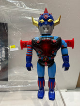 Load image into Gallery viewer, G15376 C