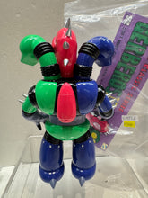 Load image into Gallery viewer, G15593 B
