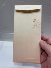 Load image into Gallery viewer, G15811