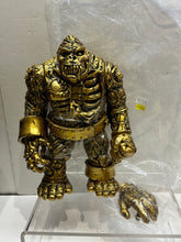 Load image into Gallery viewer, G16749