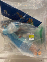 Load image into Gallery viewer, G15423