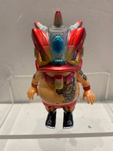 Load image into Gallery viewer, G15606 D