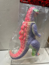 Load image into Gallery viewer, G15261