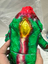 Load image into Gallery viewer, G15789