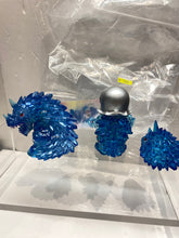 Load image into Gallery viewer, G15143 B