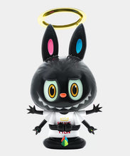 Load image into Gallery viewer, G15973
