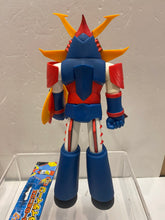 Load image into Gallery viewer, G16729 B