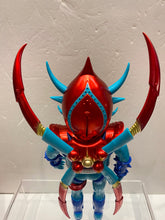Load image into Gallery viewer, G16777 A