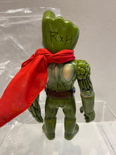 Load image into Gallery viewer, G15284 B