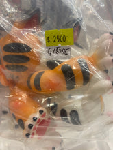 Load image into Gallery viewer, G15245