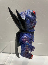 Load image into Gallery viewer, G15251