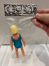 Load image into Gallery viewer, g15062