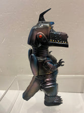 Load image into Gallery viewer, G16788
