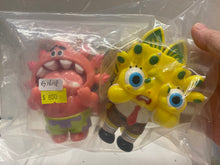 Load image into Gallery viewer, G16118