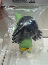 Load image into Gallery viewer, G15715 A
