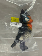 Load image into Gallery viewer, G16288