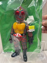 Load image into Gallery viewer, G15904