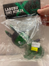 Load image into Gallery viewer, G16943