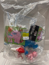 Load image into Gallery viewer, G15281 B