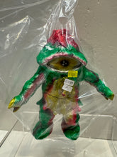 Load image into Gallery viewer, G15789
