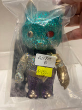 Load image into Gallery viewer, G16925 B