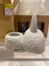 Load image into Gallery viewer, G15369 set