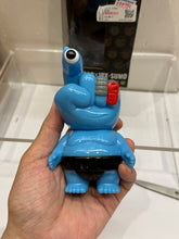 Load image into Gallery viewer, G16248 B