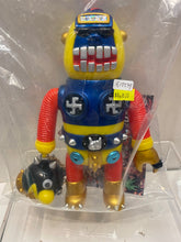 Load image into Gallery viewer, G15579