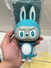 Load image into Gallery viewer, G15989 C
