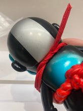 Load image into Gallery viewer, G16491 A