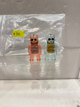 Load image into Gallery viewer, G14941 C