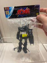 Load image into Gallery viewer, G15755